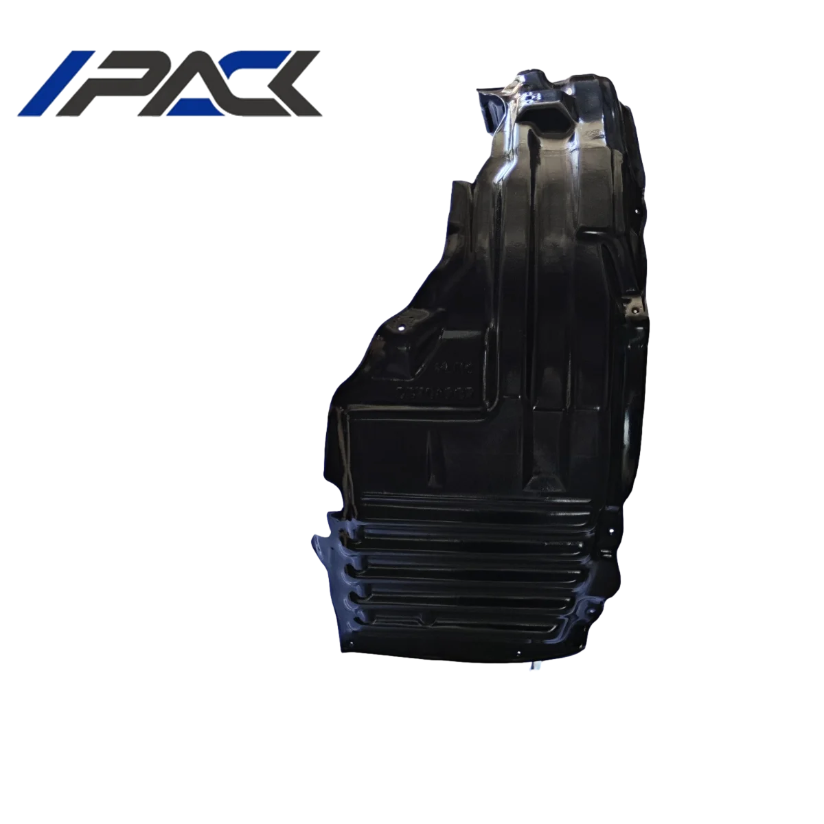 For Mitsubishi Lancer EX 2008-2010 Series Fender Linner Factory Directly Nice quality