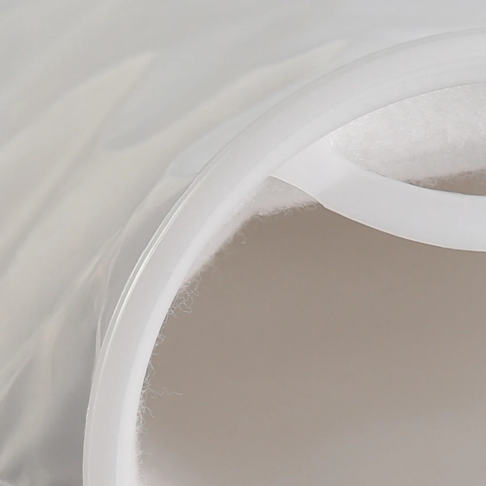 High quality filter bag PE/PP/Nylon/PTFE
