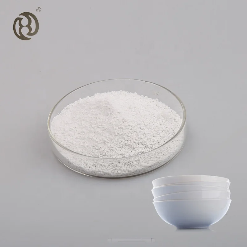 Factory hot sale Customized Injection Moulding Part Bakelite Powder For Electrical Accessories