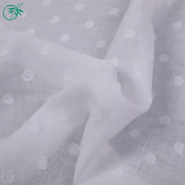 Wholesale manufacturer stocklot cutting motif textiles 100% cotton fabric china