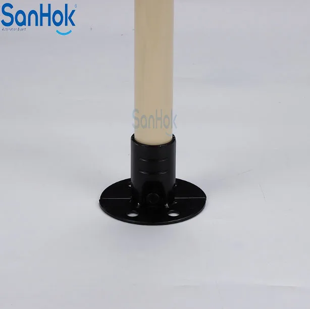 High Quality Pipe And Metal Jointing Connection Joints