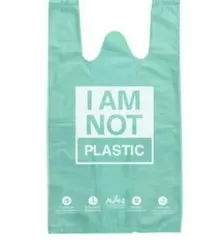 shipping bags mailer custom