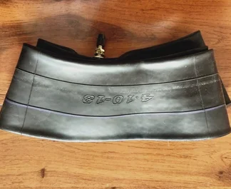 
motorcycle tyre tire tube 300-18 