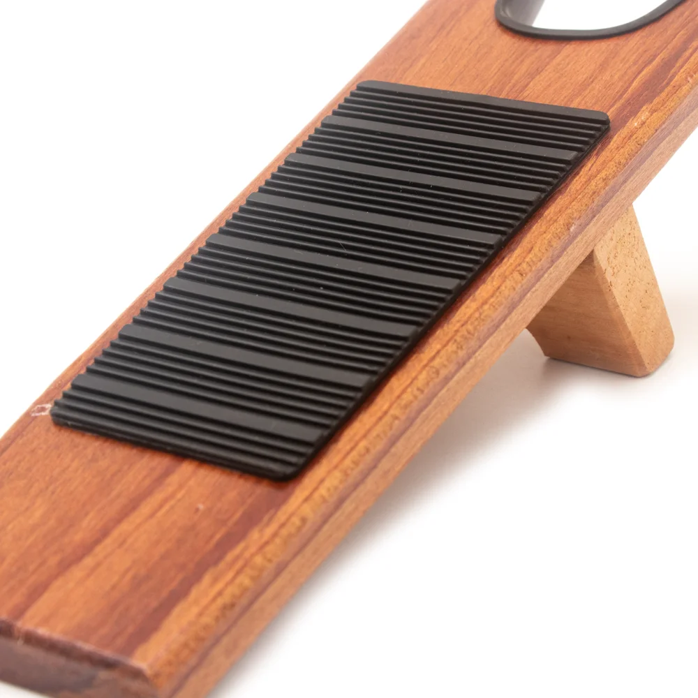 Personalizacion de madera al aire libre Muck Shoes Jack Cowboy Boot Extra Grip Cowboy Boots Boot Remover