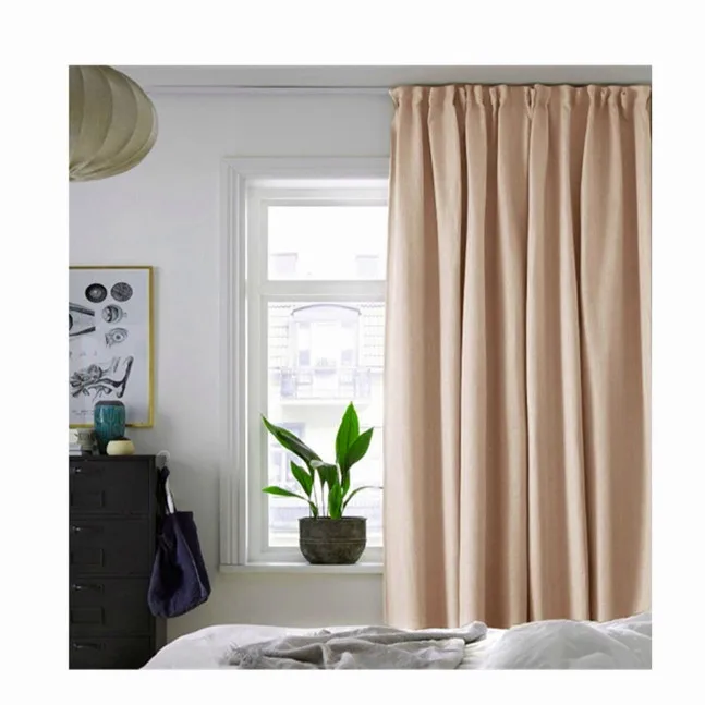 Китайские Роскошные роскошные занавески для дома, кафе, кухни