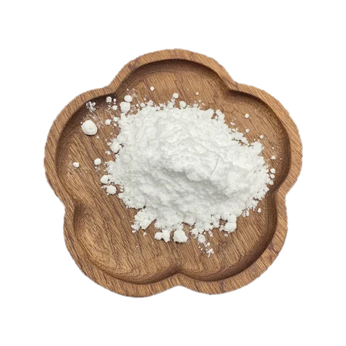 Popular goods Zinc chloride CAS 7646-85-7 in stock