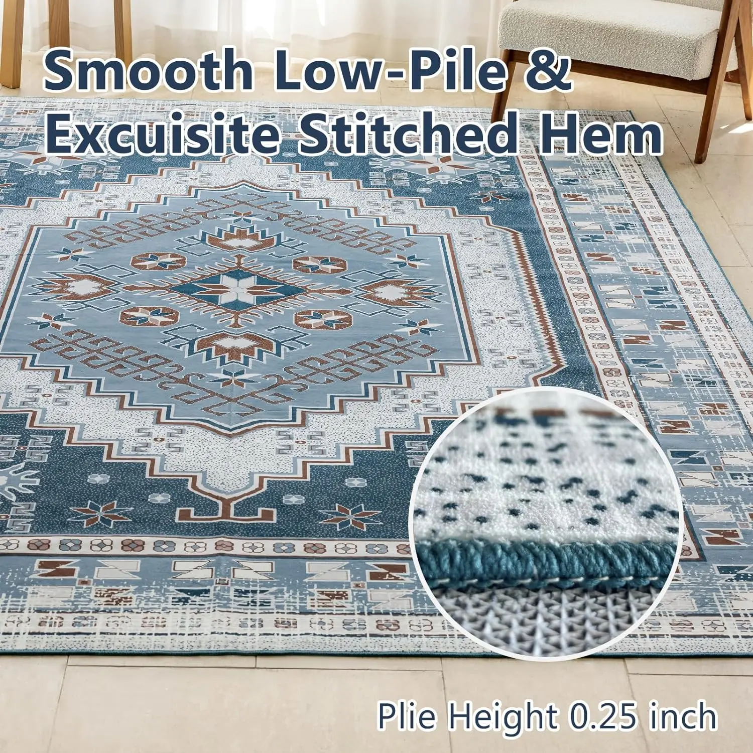 carpets and rugs living room large Customized Rugs And Carpets Large Rugs For Living Room Abstract