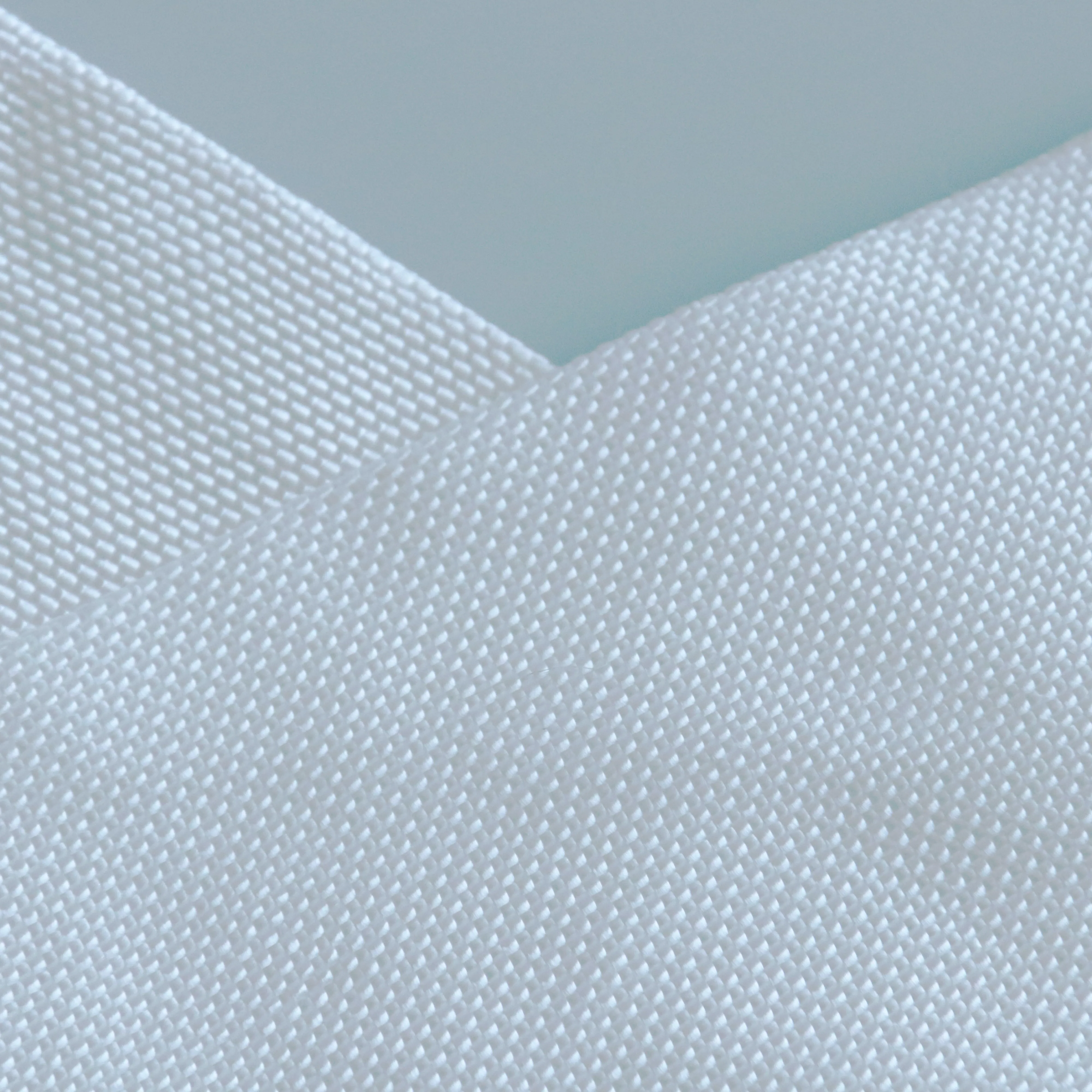 1200D UHMWPE Cut Resistant Woven ballistic fabric anti cut uhmwpe fiber fabric