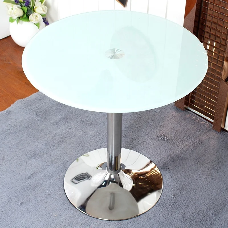 Coffee Table Tempered Toughed Glass Living Room Furniture Home Furniture Modern Adjustable (other)
