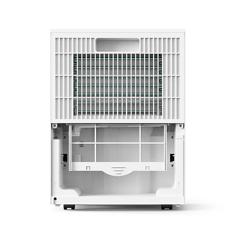 Electronic desktop Oem dehumidifier