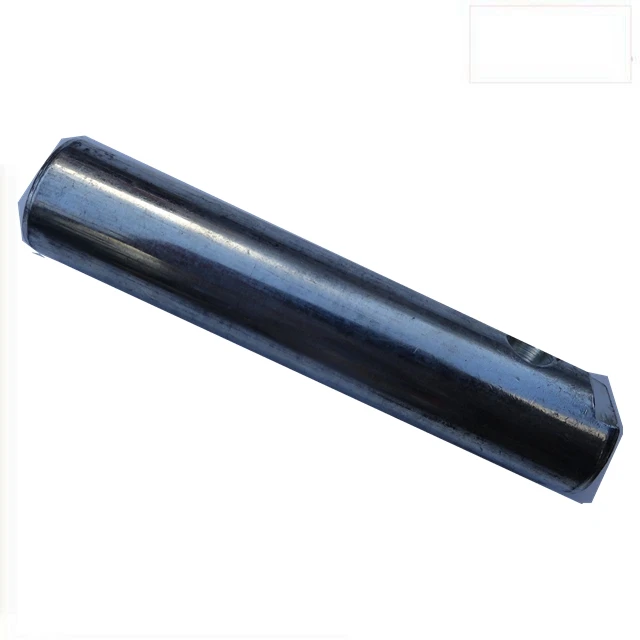 Kinglong bus king pin 3552-000405 yutong автобусные