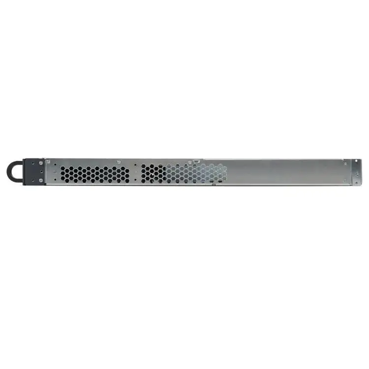 Keysight N6702C Low-Profile Modular Power System Mainframe 1200W 4 Slots Training System DC Source Batteries to converters