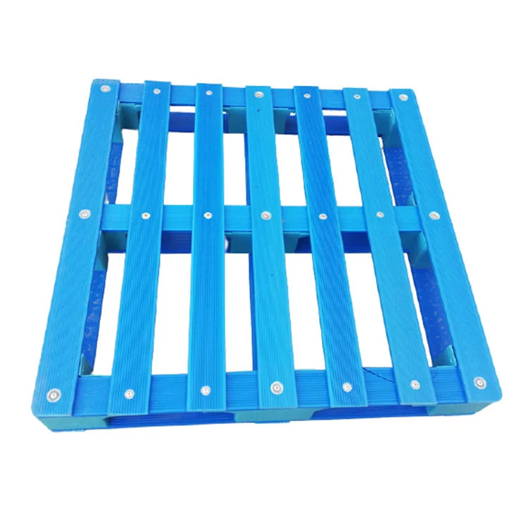 China factory wholesale customized pallet storage pallet plastic pallet