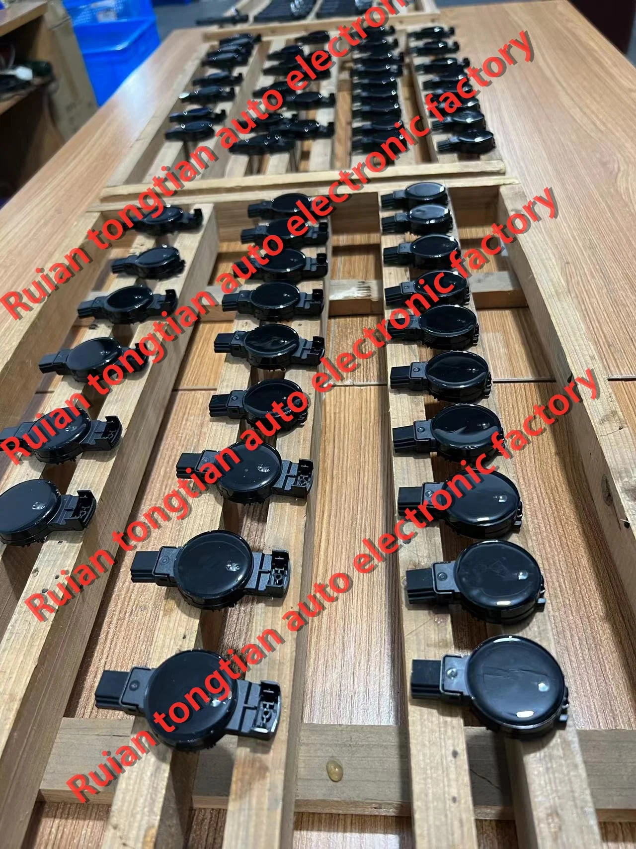 wholesale price&Retail Accept Rain Sensor 8K0 955 559C 8K0955559C 8K0-955-559C rain sensor FOR vw audi