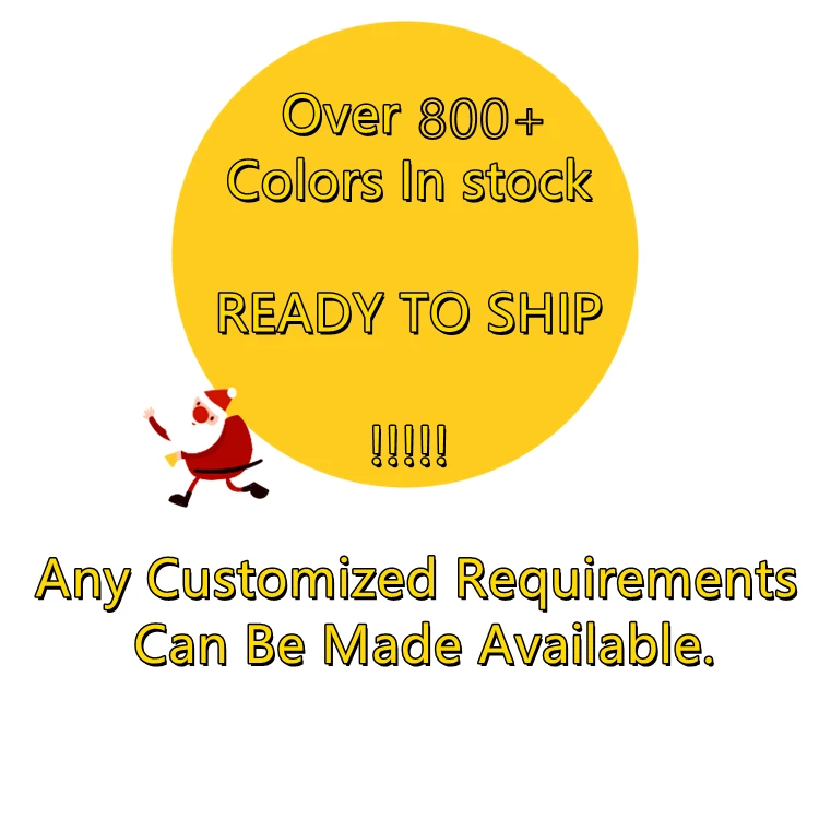 Переработанная конусная пряжа (НЕОБРАБОТАННАЯ/дофицированная окрашенная/конусная окрашенная/OEM/ODM натуральная/переработанная)