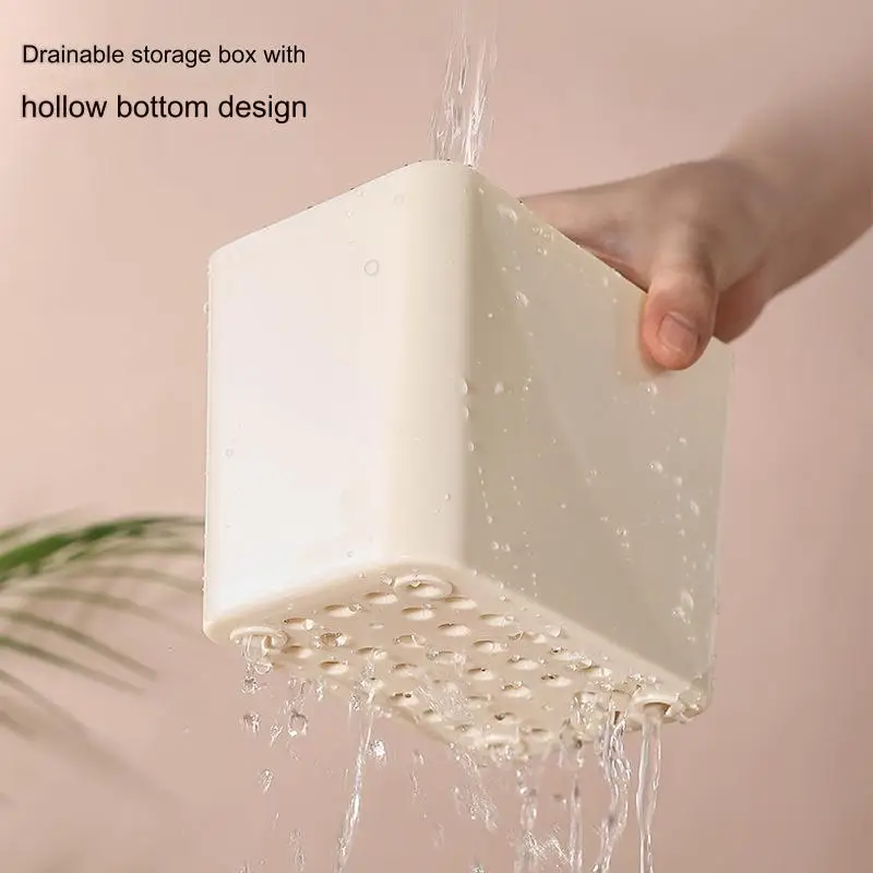 Multifunctional 6pcs Kitchen Utensils Set Melon Scraper Fruit Knife Bottle Opener Scissors Kitchen Tool Set