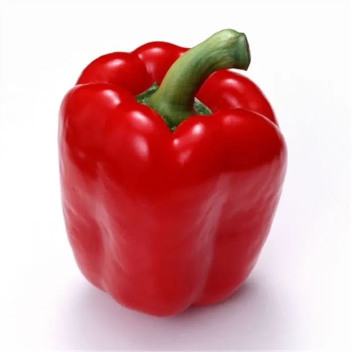 Dehydrated Vegetables Red Sweet Paprika Crushed Red Bell Pepper Flakes Bell Pepper Bits Dried Vegetables Chilli Crushed