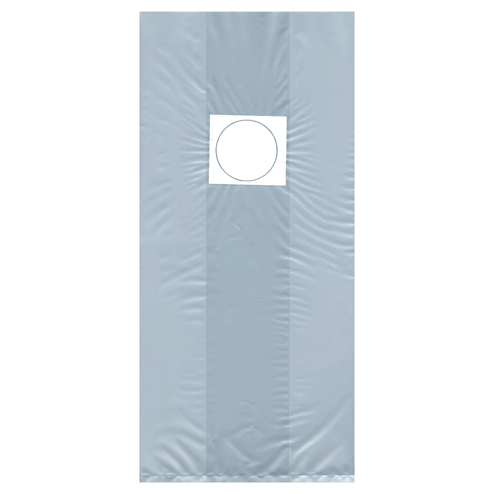 
Shiitake cultivation bag button mushroom spawn with high quality made in Japan 