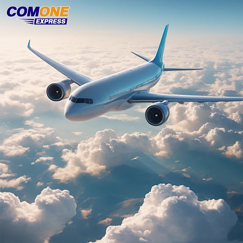 Transportation Agent Air Express Shipping Freight Forwarder Source Agent China To Europe Spain Germany Italy France Russia
