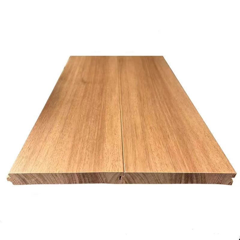 European oak wired and white washed oak wooden engineered hardwood flooring wood for floor portable