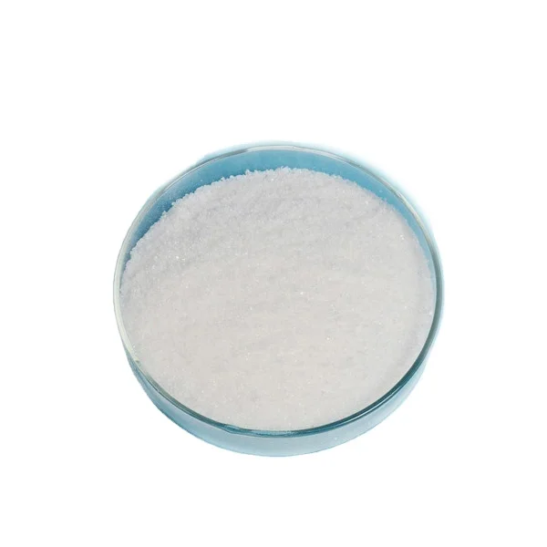 
Высокое качество лактозы цена могут пить молоко 