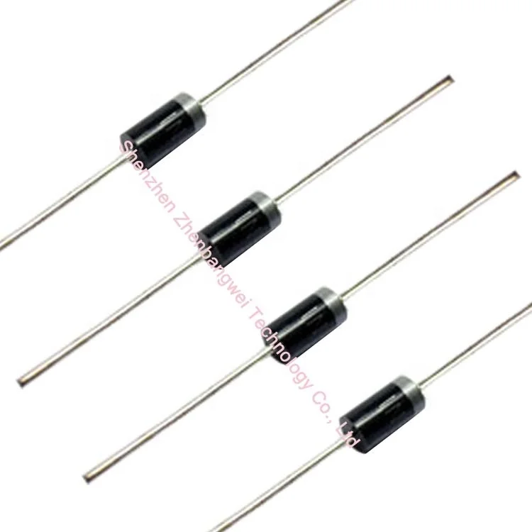 ZBW china manufacturers ultra fast recovery rectifier diode,germanium silicon rectfire diode,rectifier diode