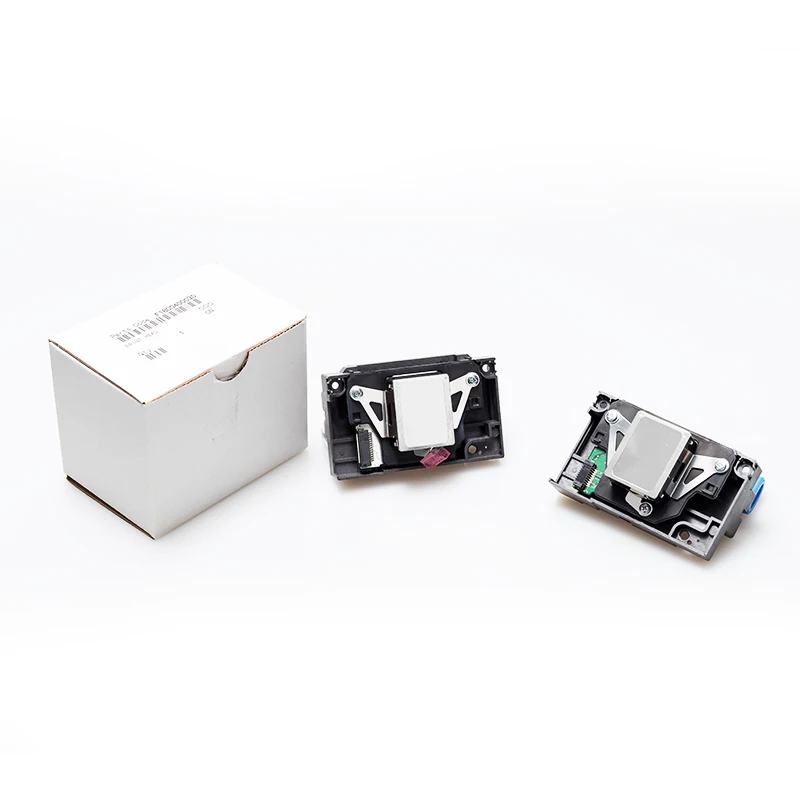 DOMSEM 2020 good quality original UV PRINTER for 13900 1410 1430  Print Head