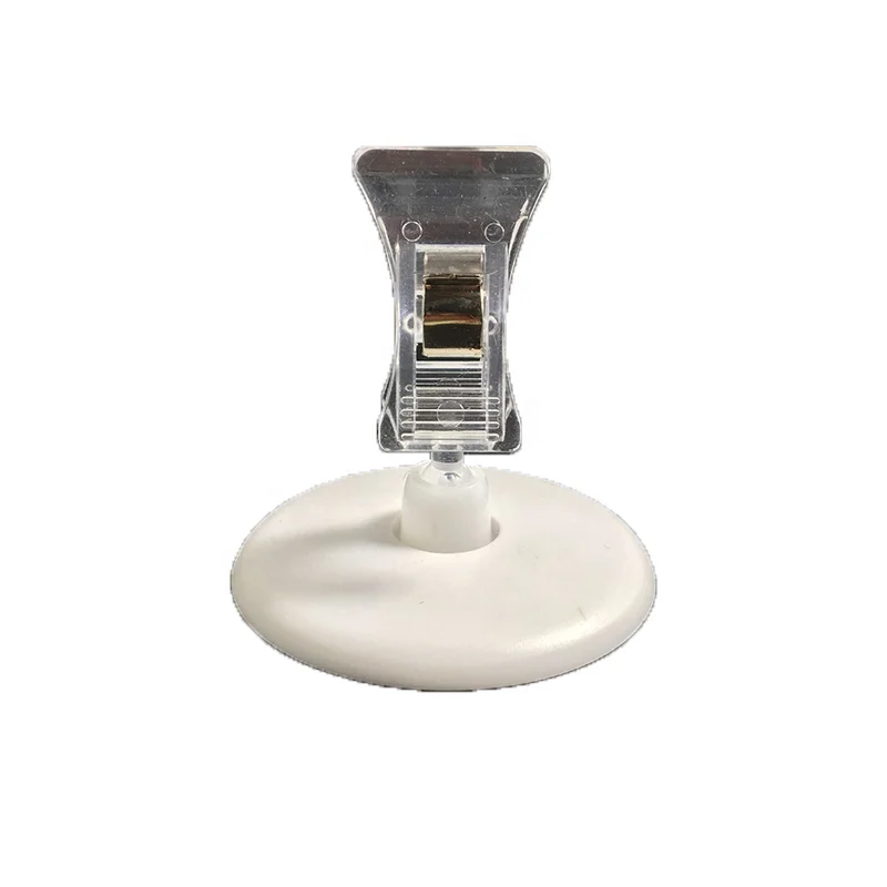 Meethope memo pop, держатель знака, зажим для дисплея, захват знака с клейкой основой