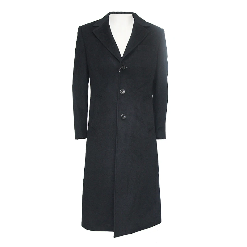 High Quality Oem Customizable Design Black Grey Sample Ladies Office Bank Uniform Suits for Men