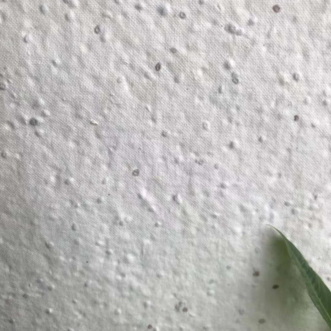 
A4 Eco-friendly Recycled hand made Plantable Seed development Paper 140gsm 