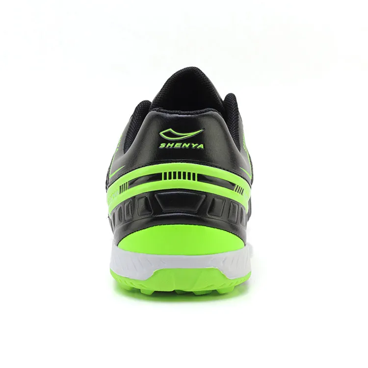 
custom football shoes best football shoes football shoes oem soccer boots 