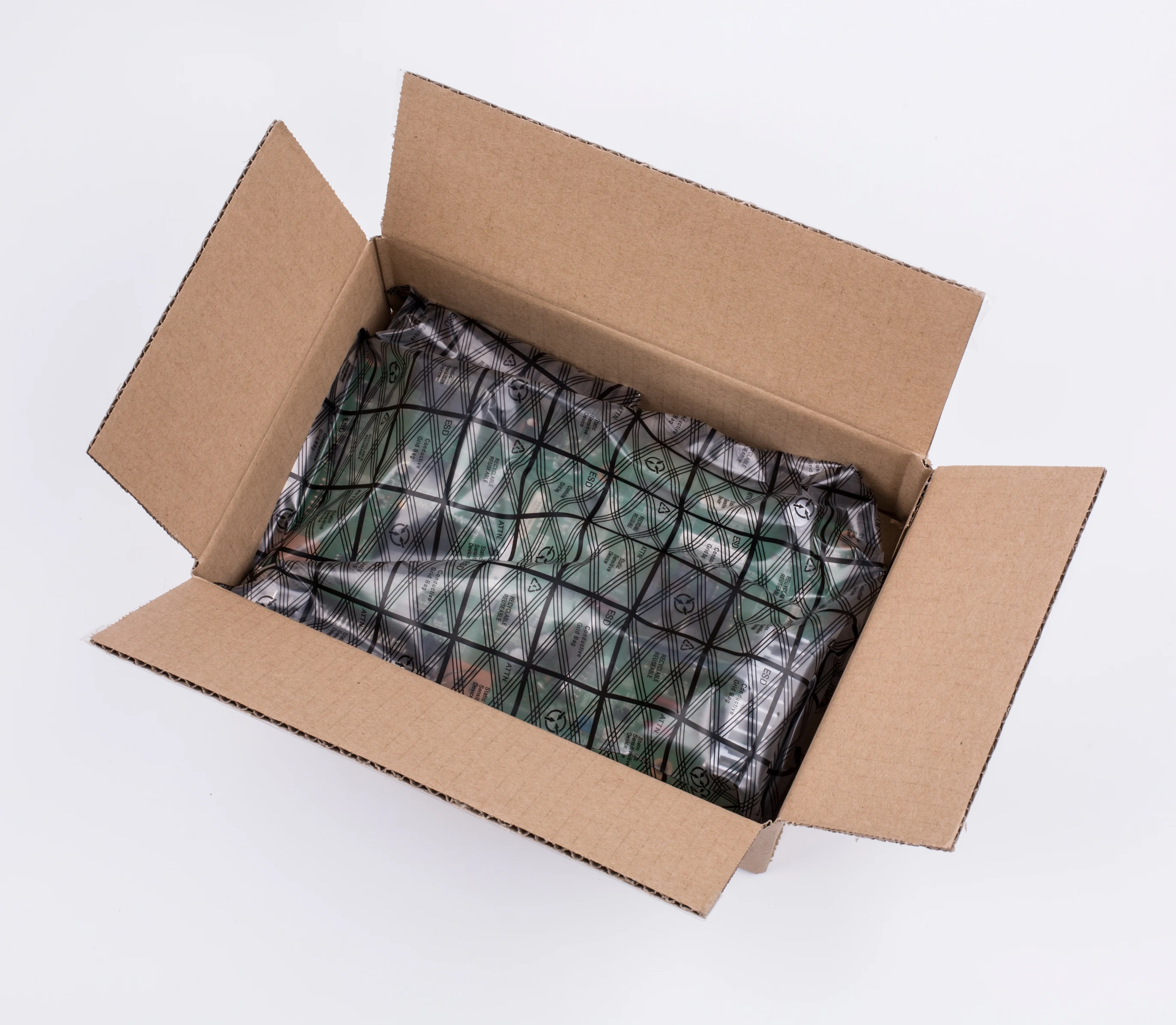 Used in good condition mainboard motherboard for Epson LQ-2190 printer