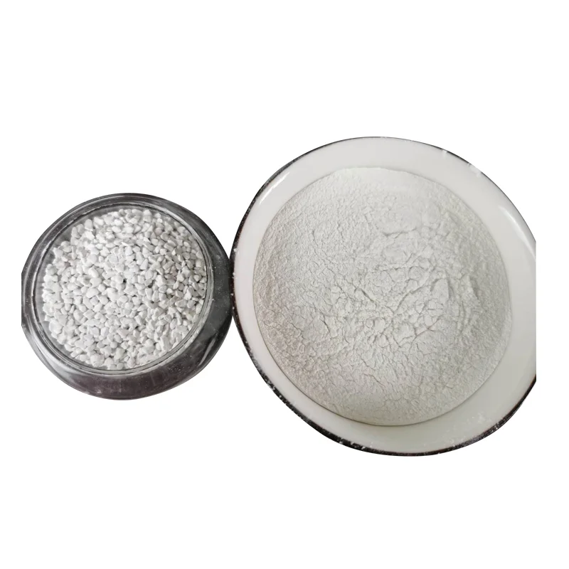 
Wholesale environmentally generally high water soluble phosphate grade 21% mdcp standard ensure animal health save feed costs 