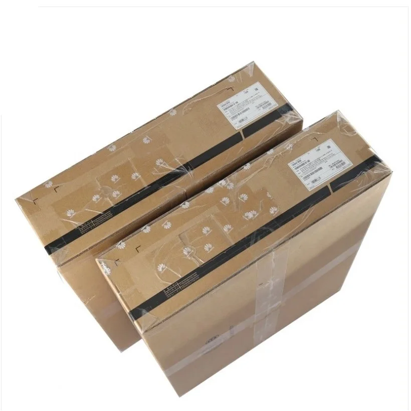 HUAWEI optical transceiver 10G-1550nm-80km-SM-SFP Optical Module