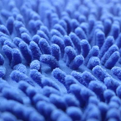cleaning products microfiber shaggy chenille fabric microfiber chenille mop fabric chenille microfiber fabric