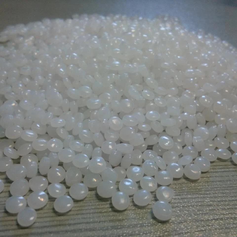 Cheap Price Hdpe Granules Raw Material Anti-Moisture Desiccant Masterbatch For Plastic