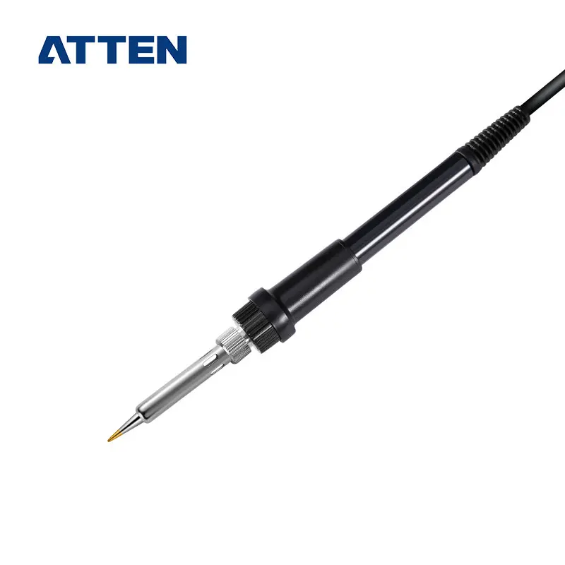 Внимание сменный паяльник для подключения к ручка AP-50/60/65/80 SP-60/80/100 для внимание паяльная станция