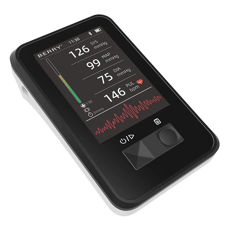 Ветеринарный монитор для домашних животных, неинвазивный Монитор артериального давления, Ветеринарный монитор для домашних животных, ветеринарный цифровой монитор BP