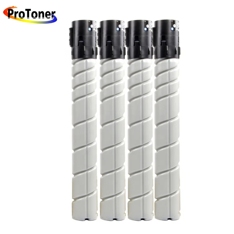 Premium Compatible Tn515 Tn516 Toner Cartridge for Konica Minolta Bizhub 458 458e 558 558e 658 658e PhotoCopier Machine