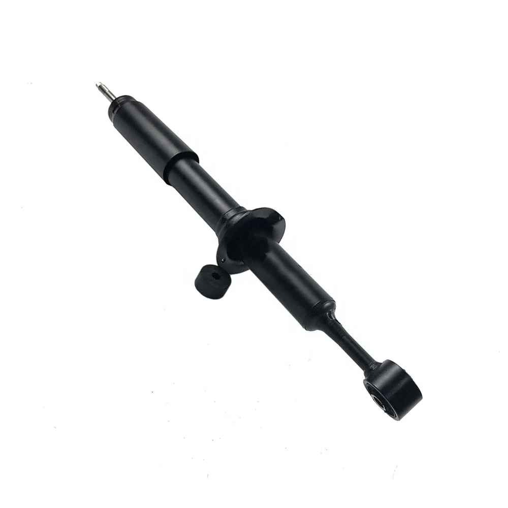 341372 parts Front Shock Absorber for TOYOTA Hilux Vigo GGN25/ Hilux Fortuner KUN50 TGN51