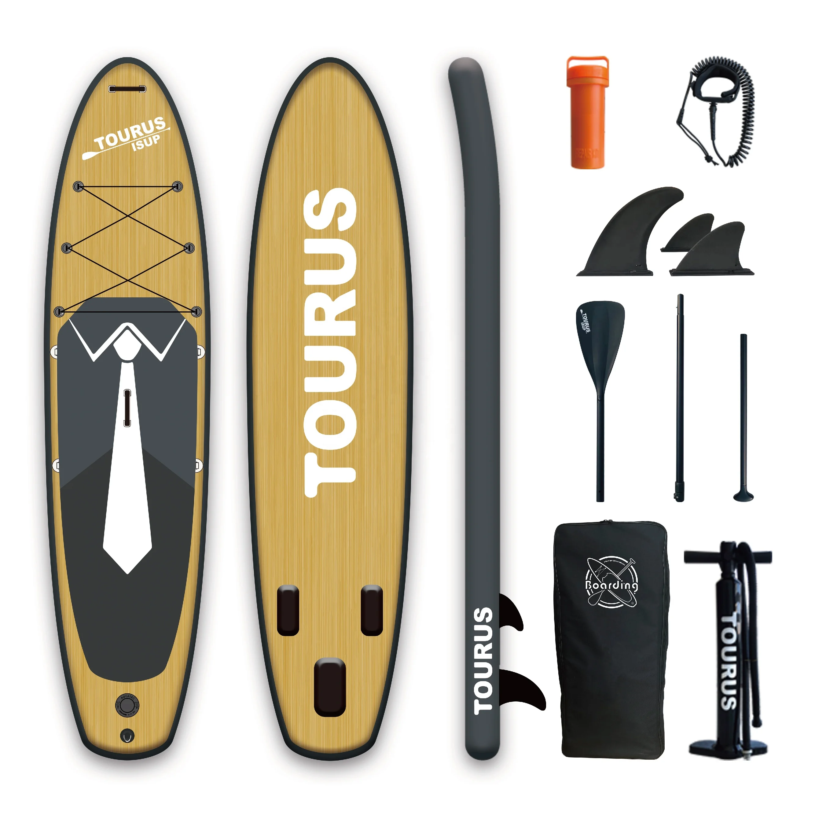 
Competitive price and high quality inflatable stand up paddle board surfing sup boards buy from china  (1600134899912)