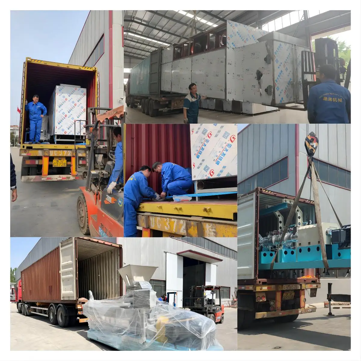 china manufacture breakfast cereal oat cornflakes extruder production line automatic corn flakes cereals processing machinery