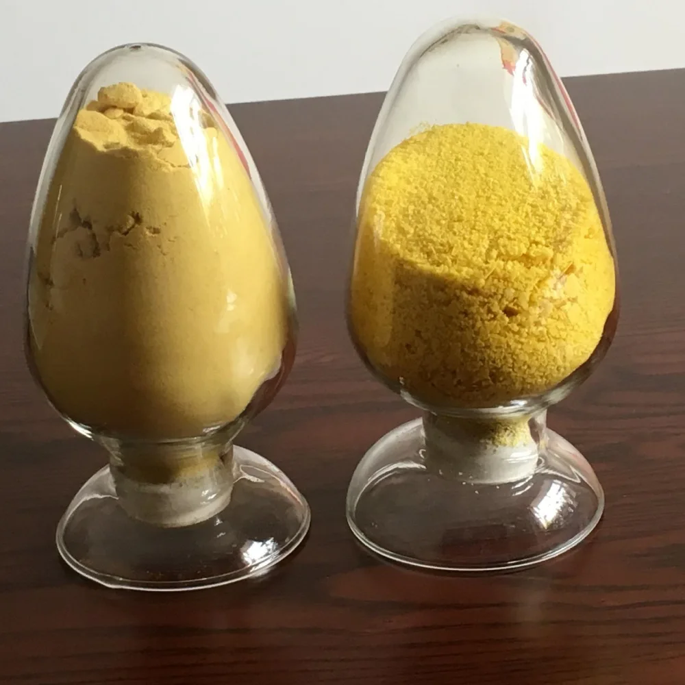 (Hot Offer) Other Poly Aluminum Powder For Drinking Water Treatment Polyaluminum Chloride PAC