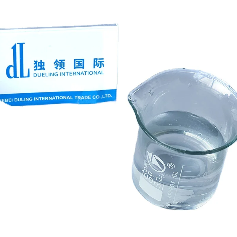 Factory Direct Flavor Additives  Triacetin CAS 102-76-1