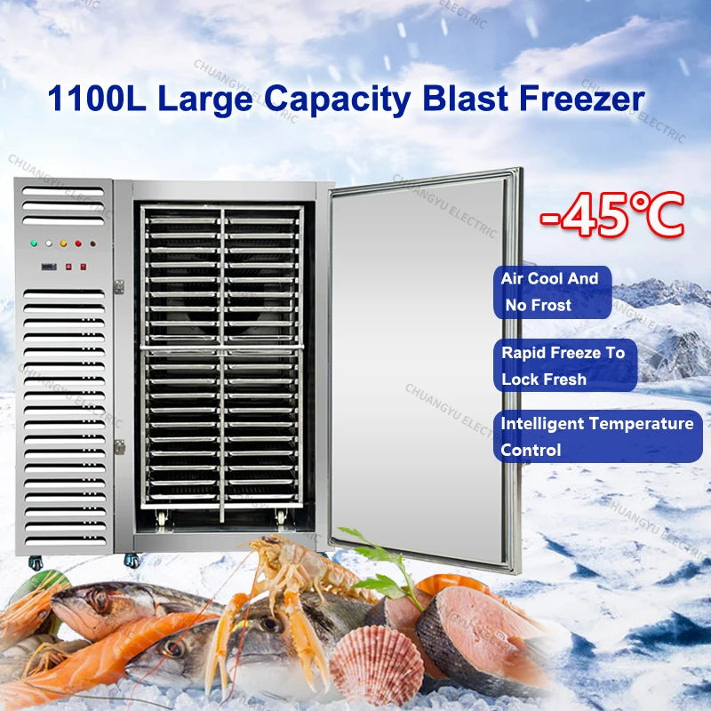 1100L EN06