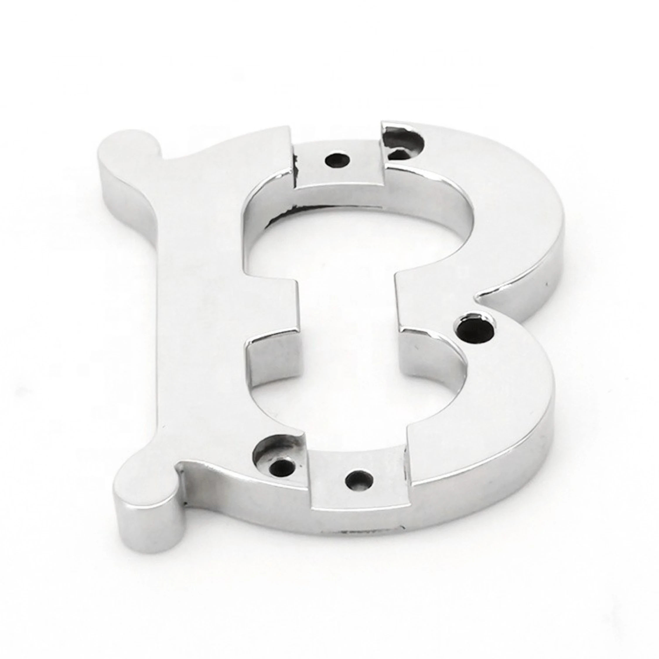 High Quality Powder Metallurgy Sintering Metal MIM Product Cnc Processing for industrial