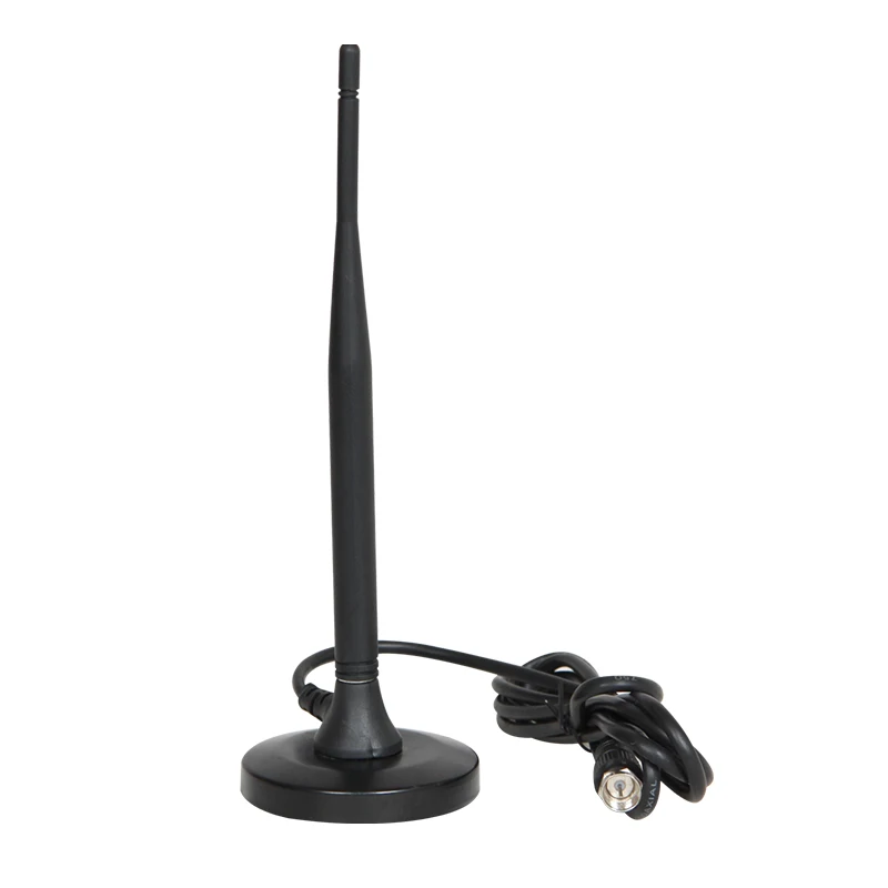 Hot Sale WIN-1003 470-862MHz HDTV digital indoor antenna for signal booster
