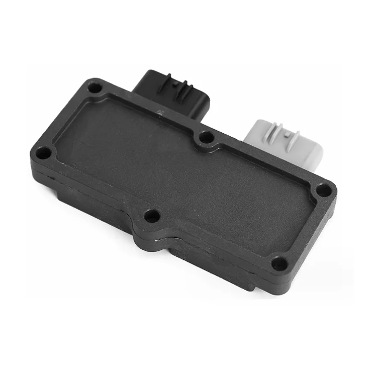 Voltage Regulator Rectifier For Yamaha F150 2008-2017 Yamaha FL150 2008-2017 63P-81960-01 63P-81960-02