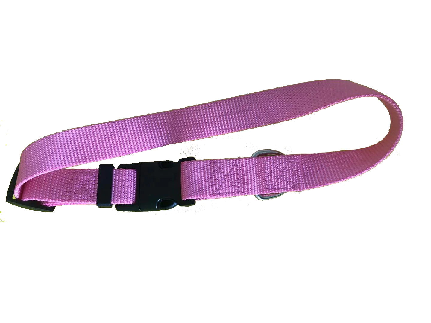 Free sample China manufacturer wholesale harness designer bandana dog collar