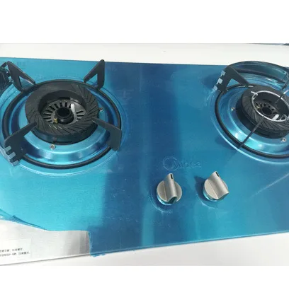 manufacture PE  protection film for stainless steel BA 2B 8K surface